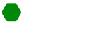 Nodazo Theme